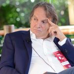 “O conselho precisa ser o guardião da cultura", Antonio Carlos Pipponzi, presidente do conselho de administração da Raia Drogasil