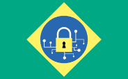 GDPR, versão brasileira