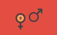 Fundos de venture capital consideram mais que inclusão feminina